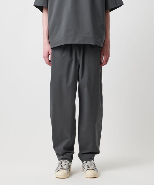 トップス 525052 UNITED ARROWS & SONS by DAISUKE UNITED ARROWS & SONS by DAISUKE OBANA 2023SS MENS｜UNITED