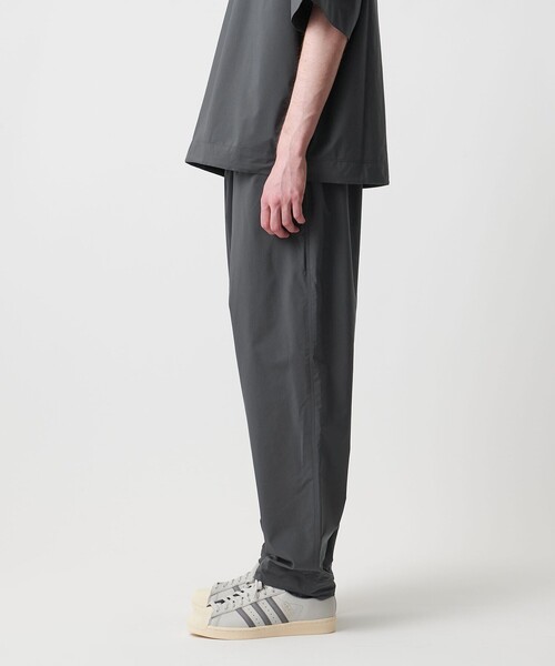 パンツ UNITED ARROWS SONS by DAISUKE OBANA セール】＜D.O UNITED ARROWS BY DAISUKE OBANA＞H/T CR 1P