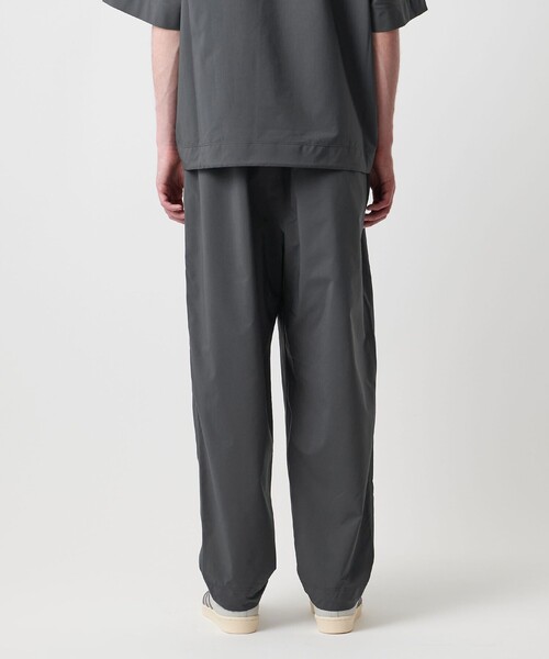 パンツ SONS by DAISUKE OBANA LT/DC CR 1P PANTS UNITED ARROWS & SONS by DAISUKE OBANA（ユナイテッドアローズ