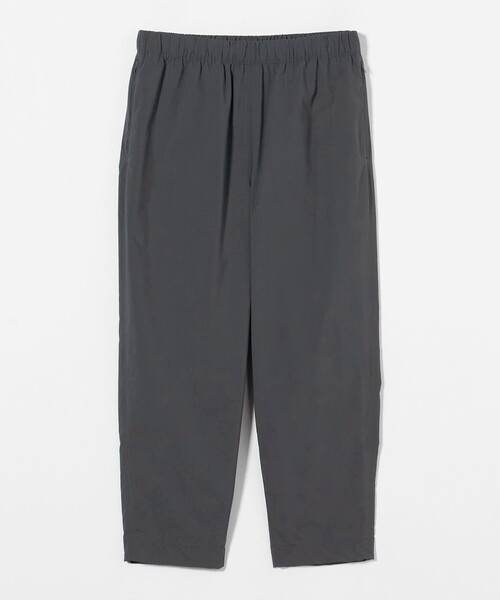 UNITED ARROWS & SONS by DAISUKE OBANA パンツ 「D.O BY OBANA