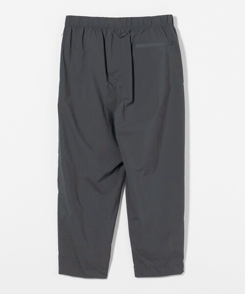 UNITED ARROWS & SONS by DAISUKE OBANA パンツ 「D.O BY OBANA