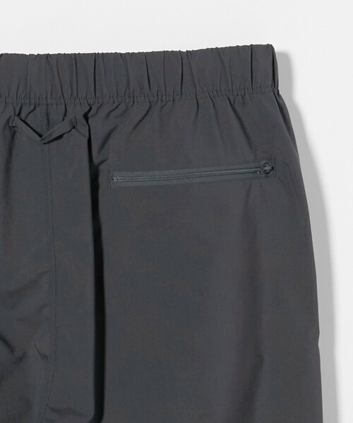 パンツ DAISUKE OBANA SONS D.O PE TRACK PANTS UNITED ARROWS & SONS by DAISUKE OBANA ＋10＞ TRACK PANTS
