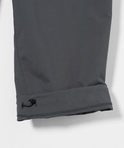 パンツ DAISUKE OBANA SONS D.O PE TRACK PANTS UNITED ARROWS & SONS by DAISUKE OBANA ＋10＞ TRACK PANTS