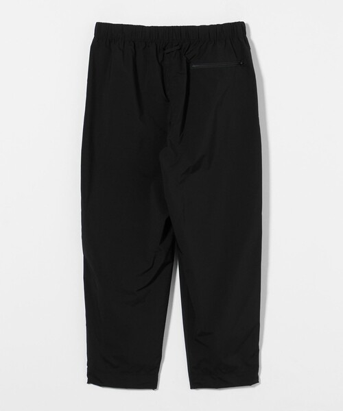 UNITED ARROWS & SONS by DAISUKE OBANA パンツ 「D.O BY OBANA