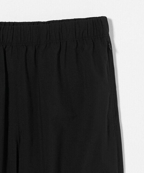 UNITED ARROWS & SONS by DAISUKE OBANA パンツ 「D.O BY OBANA