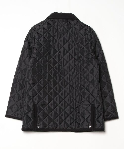 トラディショナルウェザーウェア COSWAY ステンカラーコート サイズ40 Traditional Weatherwear（トラディショナル ウェザーウェア） ステン