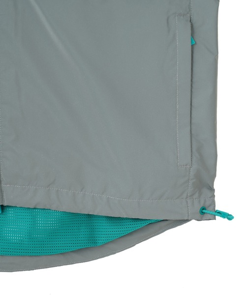 adidas Originals ブルゾン アウター ADIDAS EQT WINDBREAKER JC8228