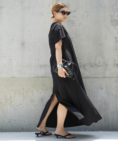 CELERI ワンピース ワンショルダー : ZOZOTOWN Yahoo!店 - 通販