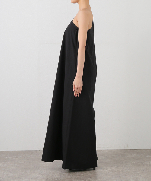 CELERI ワンピース ワンショルダー : ZOZOTOWN Yahoo!店 - 通販
