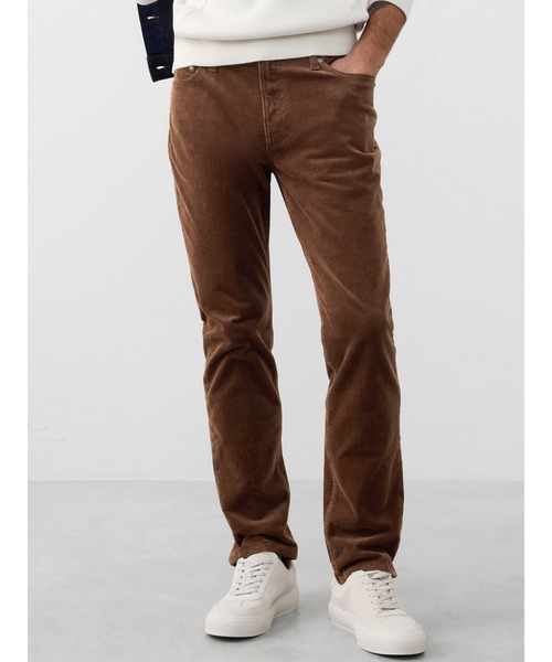 TAKAHIRO MIYASHITA The SoloIst.（タカヒロミヤシタザソロイスト