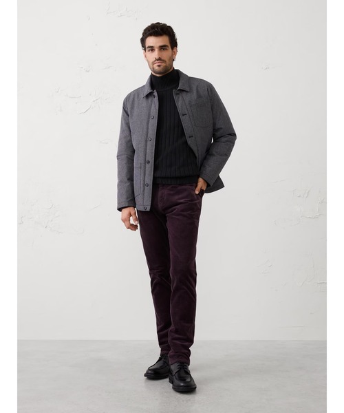 BANANA REPUBLIC（バナナリパブリック） パンツ BANANA REPUBLIC