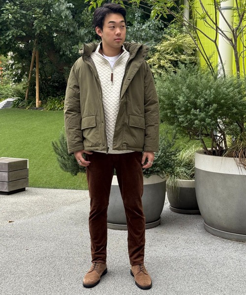 BANANA REPUBLIC（バナナリパブリック） パンツ BANANA REPUBLIC