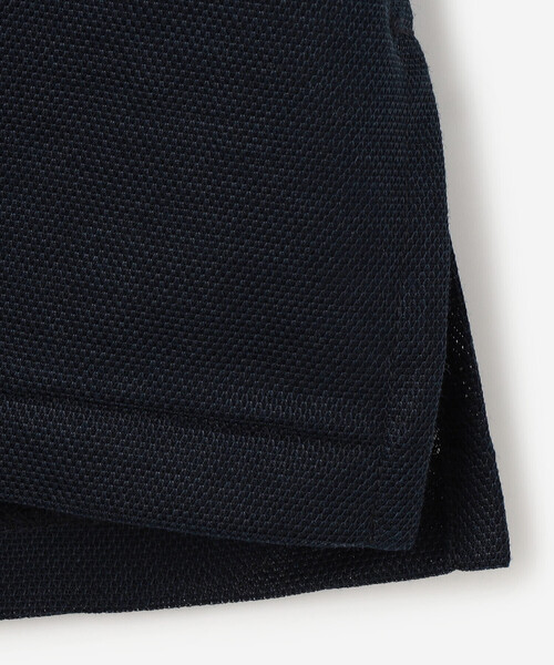 「Sanca」 半袖Tシャツ 0 ベージュ レディース_画像6