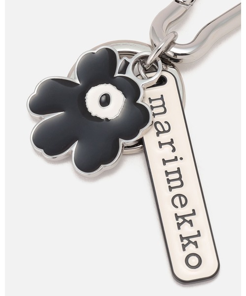 marimekko（マリメッコ） ショルダーバッグ バッグ 「gift set