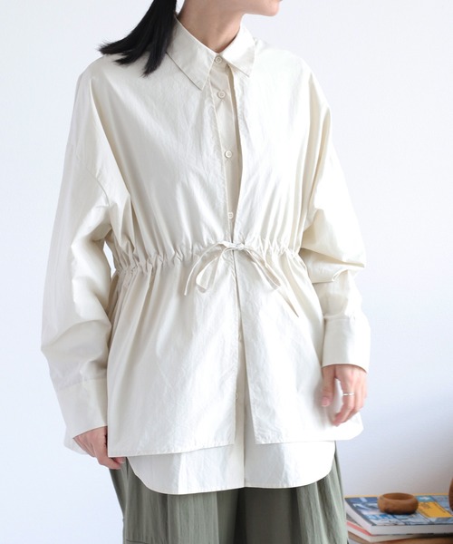 KAWAMA2　二枚 プレミアム2段式インナーカバー 前後兼用(ワイド前カゴ＆後ろカゴ