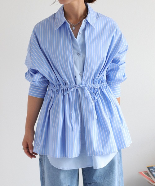 KAWAMA2　二枚 23- ZX-25R Full Exhaust CROSS SHORT ZERO 発売 – モリワキ