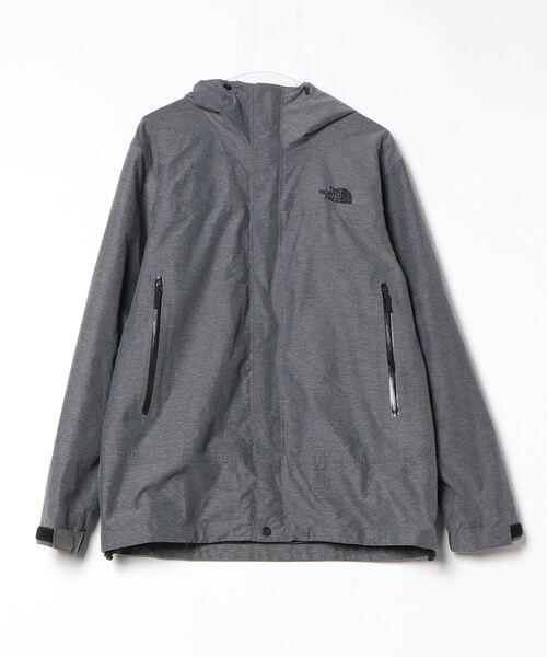 THE NORTH FACE(ノースフェイス) ブルゾン Lサイズ THE NORTH FACE（ザ ノースフェイス） ブルゾン L グレー メンズ