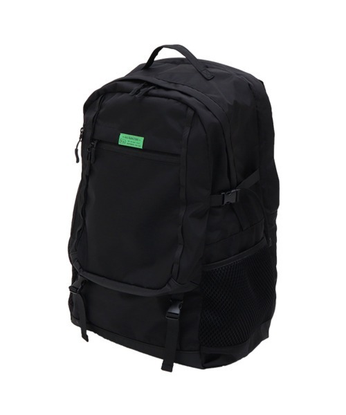 KiU（キウ） デイバック リュック LC バックパック K448 レディース