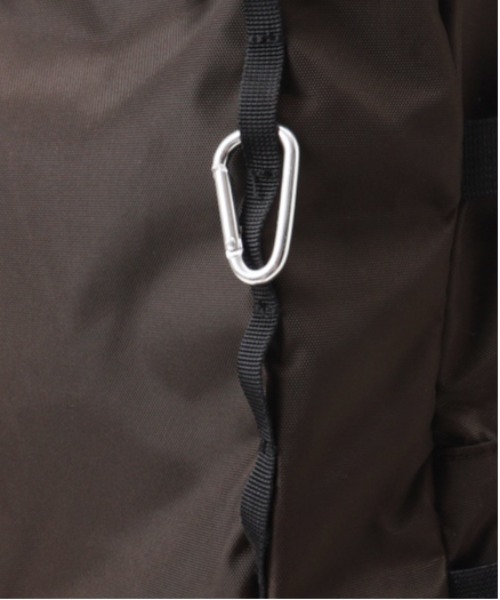KiUバックパック　K448 黒 37L リュック キウLCパックパック K448 – KiU公式オンラインショップ