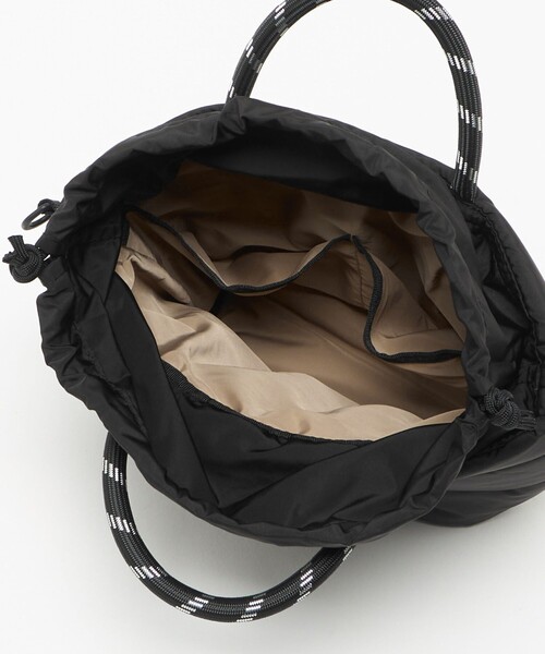 バッグ epA LeSportsac（レスポートサック） バッグ 2434 E633 VIBRANT LEAVES