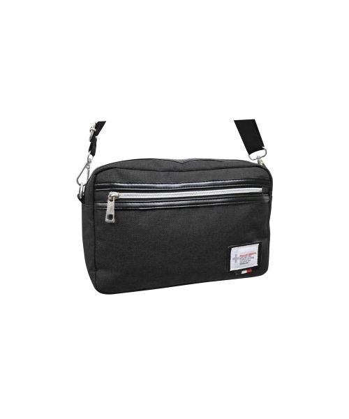 BACKYARD FAMILY（バックヤードファミリー） ショルダーバッグ Pallas