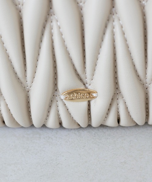 Chico（チコ） 2WAYバッグ FREE ブラック レディース : ZOZOTOWN Yahoo