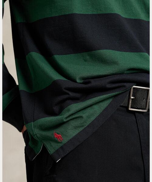 POLO RALPH LAUREN（ポロ・ラルフローレン） ラルフローレン ビッグ