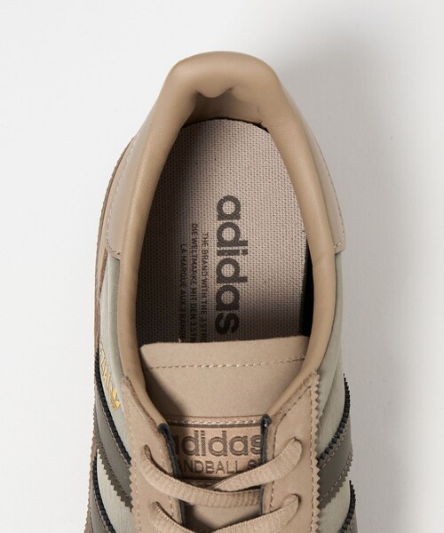 adidas Originals スニーカー 「国内EXCLUSIVE」「adidas Originals