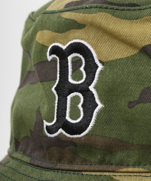 47（フォーティーセブン） 帽子 ハット レディース MLB公認 '47BRAND