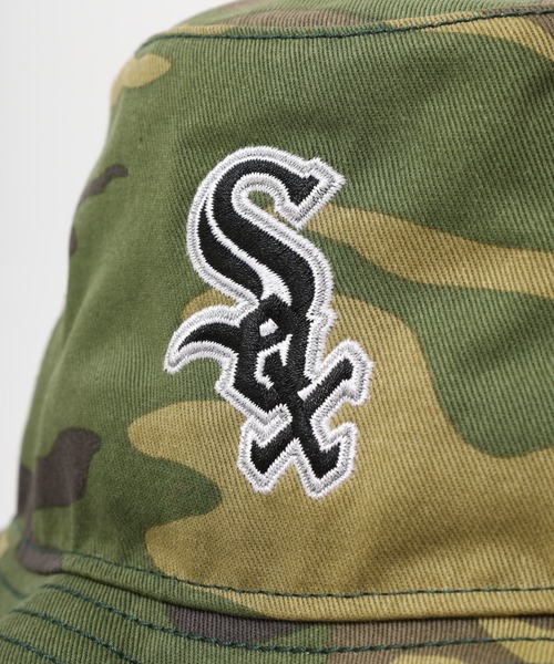47（フォーティーセブン） 帽子 ハット レディース MLB公認 '47BRAND