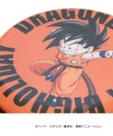 ポーチ 「TMT×ドラゴンボール」ラウンドポー...の詳細画像3