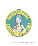 ポーチ 「TMT×ドラゴンボール」ラウンドポー...の詳細画像5