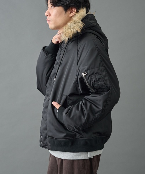 COLONY 2139（コロニー トゥーワンスリーナイン） コート ジャケット N