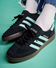 アディダスADIDAS HANDBALL SPEZIAL (IH7491) adidas（アディダス） スニーカー HANDBALL SPEZIAL IH7491 メンズ
