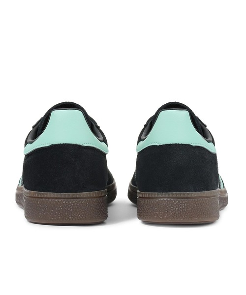 adidas（アディダス） スニーカー HANDBALL SPEZIAL IH7491 メンズ