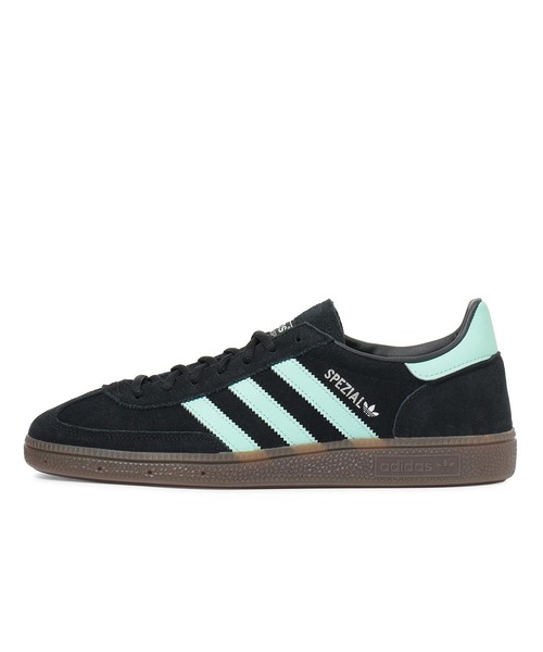 スニーカー HANDBALL SPEZIAL　IH7491 メンズ レディースの画像