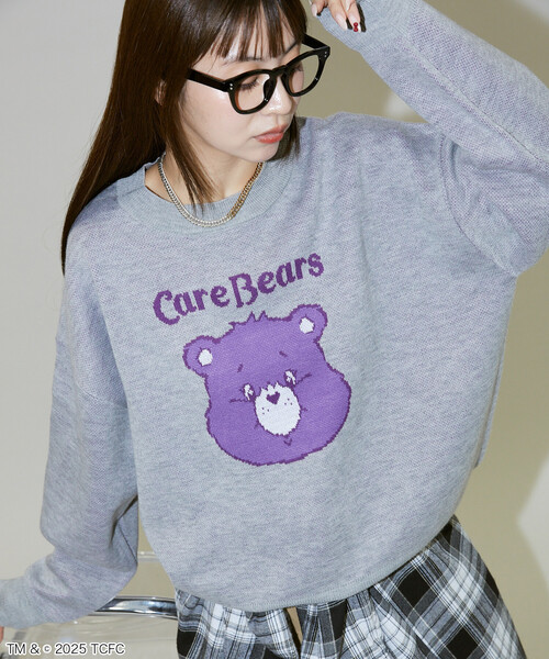 Cooperbear クーパーベアー 未開封 Cooperbear クーパーベアー