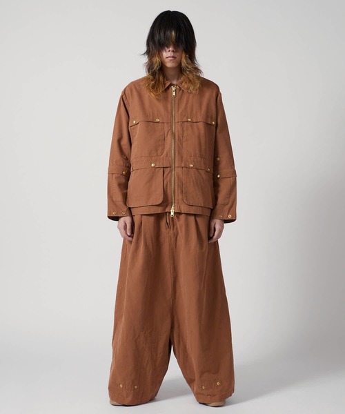 DIET BUTCHER SLIM SKIN（ダイエットブッチャースリムスキン