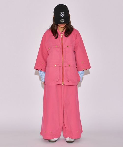 DIET BUTCHER SLIM SKIN（ダイエットブッチャースリムスキン