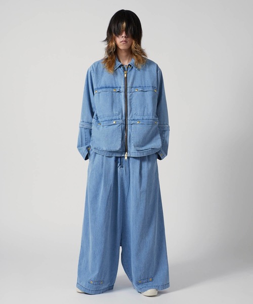 DIET BUTCHER SLIM SKIN（ダイエットブッチャースリムスキン