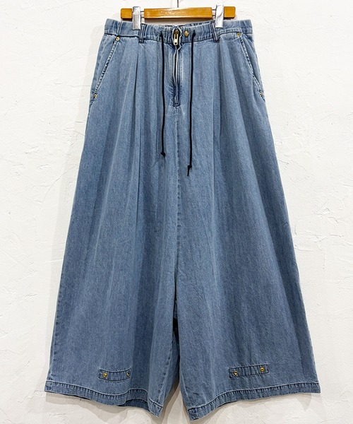 DIET BUTCHER SLIM SKIN（ダイエットブッチャースリムスキン