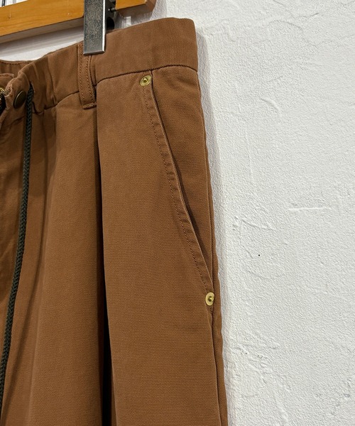 DIET BUTCHER SLIM SKIN（ダイエットブッチャースリムスキン