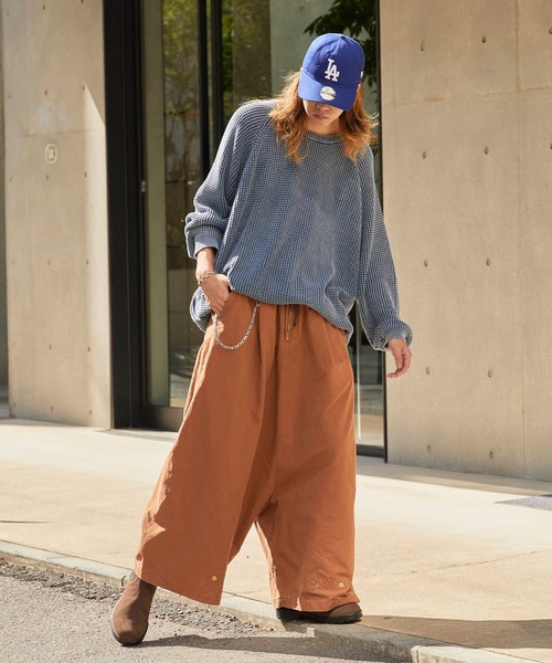 DIET BUTCHER SLIM SKIN（ダイエットブッチャースリムスキン