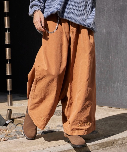 DIET BUTCHER SLIM SKIN（ダイエットブッチャースリムスキン