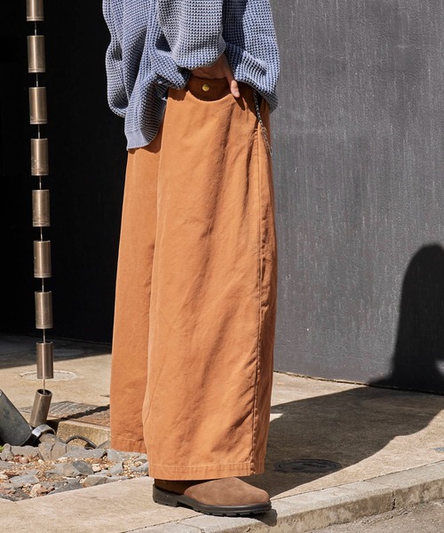 DIET BUTCHER SLIM SKIN（ダイエットブッチャースリムスキン