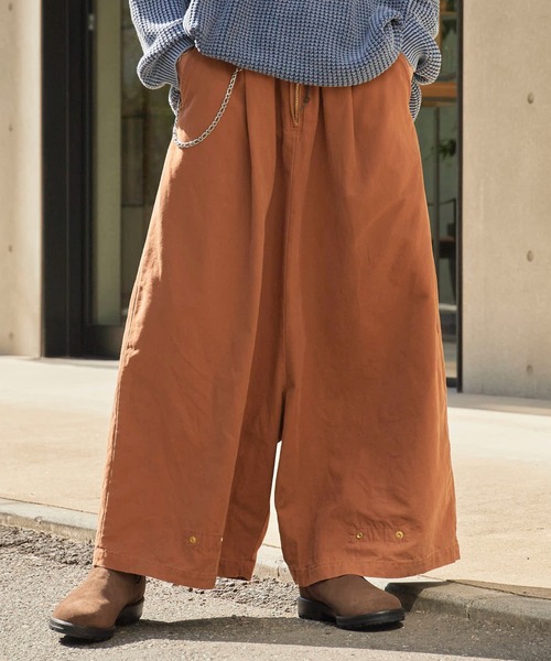 DIET BUTCHER SLIM SKIN（ダイエットブッチャースリムスキン