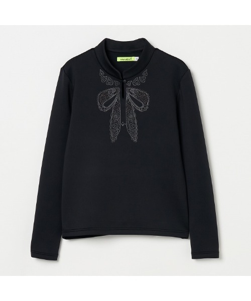 VIVA HEART（ビバハート） 「VIVA HEART/GOLF」トロンプルイユ