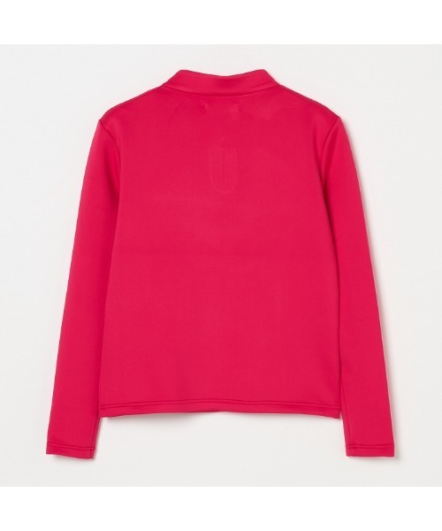 VIVA HEART（ビバハート） 「VIVA HEART/GOLF」トロンプルイユ