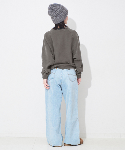 Collegiate Pacific（カレッジエイトパシフィック） トレーナー