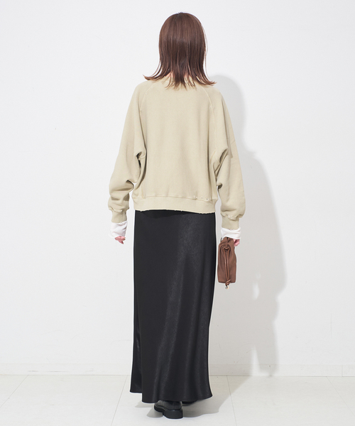 Collegiate Pacific（カレッジエイトパシフィック） トレーナー